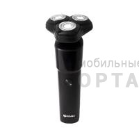 Электробритва Xiaomi Sease Electric Shaver S2301 Black
