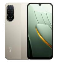 Смартфон Xiaomi POCO С81 Pro 4/256GB Gold (EU)