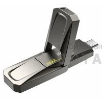 USB 3.2  512GB  Netac  US5  (USB 3.0/3.2 + Type C)  чёрный USB 3.2  512GB  Netac  US5  (USB 3.0/3.2 + Type C)  чёрный