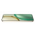 Смартфон Honor X9d 12/256GB Gold (РСТ) Смартфон Honor X9d 12/256GB Gold (РСТ)