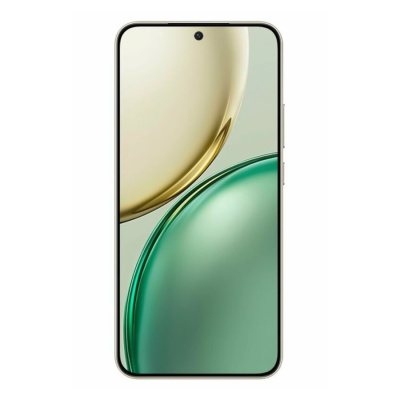 Смартфон Honor X9d 8/256GB Gold (РСТ)