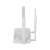 Роутер беспроводной KEENETIC Netcraze Explorer 4G (NC-4910) AC1200 10/100BASE-TX/4G cat. 4 Роутер беспроводной KEENETIC Netcraze Explorer 4G (NC-4910) AC1200 10/100BASE-TX/4G cat. 4