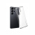 Чехол KZDOO MAG Guardian, для iPhone 16 Pro Clear Чехол KZDOO MAG Guardian, для iPhone 16 Pro Clear