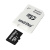 Карта памяти 128 Гб MicroSD Smartbuy Сlass 10 Pro UHS-I U3 (70/90 Mb/s) + SD адаптер Карта памяти 128 Гб MicroSD Smartbuy Сlass 10 Pro UHS-I U3 (70/90 Mb/s) + SD адаптер