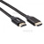 Кабель HDMI 19M/M ver 2.0, 2М,  iOpen (light) <ACG520BM-2.0> (1/40)