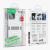 Чехол Hoco Premium Magnetic series airbag, iPhone 15, transparent Чехол Hoco Premium Magnetic series airbag, iPhone 15, transparent