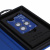 Защита на камеру Remax GL-27, для iPhone 15 Pro/15 Pro Max, Blue