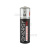 Элемент питания Energy Pro LR6/4S (АА) (60/720)