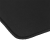 Коврик для мыши ACER OMP211 Средний 350x280x3мм, черный (1/40)