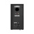 Акустическая 2.0 система DEFENDER Aurora S30 30 Вт, деревянный корпус, 230В, черный (1/4)