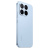 Смартфон Xiaomi 17T 12/256GB Blue (РСТ) Смартфон Xiaomi 17T 12/256GB Blue (РСТ)