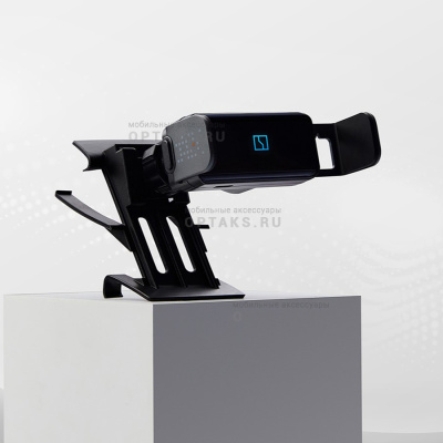 Держатель для телефона Zeekr 001 для смартфона