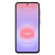 Смартфон Samsung A37 8/256GB GrayGreen 5G (UAE)