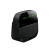 Роутер беспроводной D-Link DSL-2640U/R1A ADSL2+/VDSL2 черный