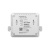 Mesh-роутер KEENETIC Launcher (KN-1221) N300 10/100BASE-TX/4G ready (1/16) Mesh-роутер KEENETIC Launcher (KN-1221) N300 10/100BASE-TX/4G ready (1/16)