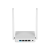 Mesh-роутер KEENETIC 4G (KN-1213) N300 10/100BASE-TX/4G ready (1/20) Mesh-роутер KEENETIC 4G (KN-1213) N300 10/100BASE-TX/4G ready (1/20)