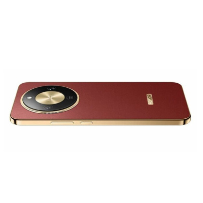 Смартфон Honor X9d 12/256GB Brown (РСТ)