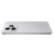 Смартфон Honor X8d 8/256GB Gray (РСТ) Смартфон Honor X8d 8/256GB Gray (РСТ)